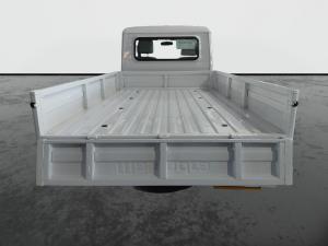 Mahindra Bolero 2.5Di Maxitruck Plus - Image 7