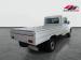 Mahindra Bolero 2.5Di Maxitruck Plus - Thumbnail 8