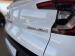 Renault Kiger 1.0 Turbo Intens auto - Thumbnail 10