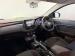 Renault Kiger 1.0 Turbo Intens auto - Thumbnail 12