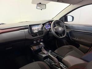 Renault Kiger 1.0 Turbo Intens auto - Image 12