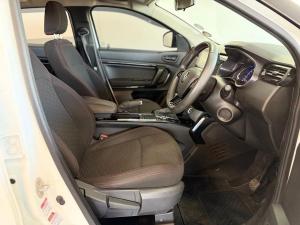 Renault Kiger 1.0 Turbo Intens auto - Image 17