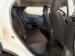 Renault Kiger 1.0 Turbo Intens auto - Thumbnail 18