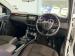 Renault Kiger 1.0 Turbo Intens auto - Thumbnail 19
