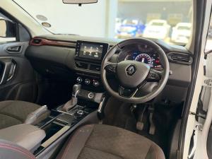 Renault Kiger 1.0 Turbo Intens auto - Image 19