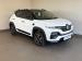 Renault Kiger 1.0 Turbo Intens auto - Thumbnail 1
