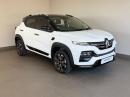 Thumbnail Renault Kiger 1.0 Turbo Intens auto