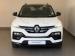 Renault Kiger 1.0 Turbo Intens auto - Thumbnail 2
