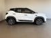 Renault Kiger 1.0 Turbo Intens auto - Thumbnail 3