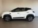 Renault Kiger 1.0 Turbo Intens auto - Thumbnail 4