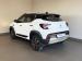 Renault Kiger 1.0 Turbo Intens auto - Thumbnail 5