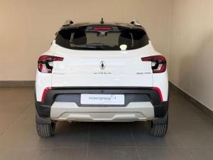 Renault Kiger 1.0 Turbo Intens auto - Image 6
