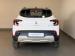 Renault Kiger 1.0 Turbo Intens auto - Thumbnail 6