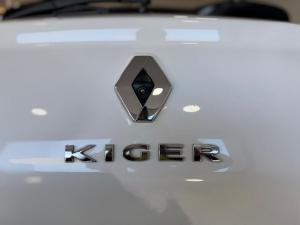 Renault Kiger 1.0 Turbo Intens auto - Image 9