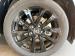 Toyota Corolla Cross 1.8 GR-Sport - Thumbnail 10