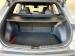 Toyota Corolla Cross 1.8 GR-Sport - Thumbnail 11