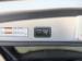 Toyota Corolla Cross 1.8 GR-Sport - Thumbnail 12