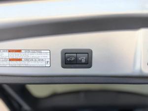Toyota Corolla Cross 1.8 GR-Sport - Image 12