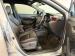 Toyota Corolla Cross 1.8 GR-Sport - Thumbnail 13