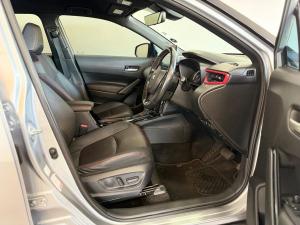Toyota Corolla Cross 1.8 GR-Sport - Image 13