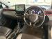 Toyota Corolla Cross 1.8 GR-Sport - Thumbnail 14