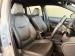 Toyota Corolla Cross 1.8 GR-Sport - Thumbnail 15