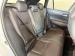 Toyota Corolla Cross 1.8 GR-Sport - Thumbnail 16