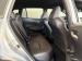 Toyota Corolla Cross 1.8 GR-Sport - Thumbnail 17