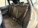Toyota Corolla Cross 1.8 GR-Sport - Thumbnail 18