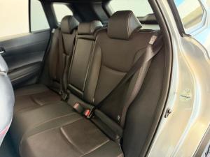 Toyota Corolla Cross 1.8 GR-Sport - Image 18