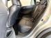 Toyota Corolla Cross 1.8 GR-Sport - Thumbnail 19