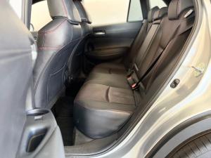 Toyota Corolla Cross 1.8 GR-Sport - Image 19
