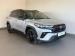 Toyota Corolla Cross 1.8 GR-Sport - Thumbnail 1
