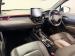 Toyota Corolla Cross 1.8 GR-Sport - Thumbnail 20
