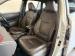 Toyota Corolla Cross 1.8 GR-Sport - Thumbnail 21