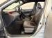Toyota Corolla Cross 1.8 GR-Sport - Thumbnail 22