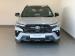 Toyota Corolla Cross 1.8 GR-Sport - Thumbnail 2