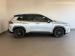 Toyota Corolla Cross 1.8 GR-Sport - Thumbnail 3