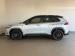 Toyota Corolla Cross 1.8 GR-Sport - Thumbnail 4
