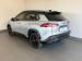 Toyota Corolla Cross 1.8 GR-Sport - Thumbnail 5