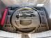 Toyota Corolla Cross 1.8 GR-Sport - Thumbnail 8
