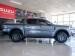 Ford Ranger 2.0 BiTurbo double cab Wildtrak 4x4 - Thumbnail 10