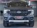 Ford Ranger 2.0 BiTurbo double cab Wildtrak 4x4 - Thumbnail 11