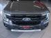Ford Ranger 2.0 BiTurbo double cab Wildtrak 4x4 - Thumbnail 12