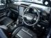 Ford Ranger 2.0 BiTurbo double cab Wildtrak 4x4 - Thumbnail 13