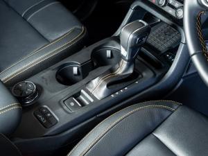 Ford Ranger 2.0 BiTurbo double cab Wildtrak 4x4 - Image 15