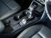 Ford Ranger 2.0 BiTurbo double cab Wildtrak 4x4 - Thumbnail 15