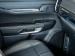 Ford Ranger 2.0 BiTurbo double cab Wildtrak 4x4 - Thumbnail 16