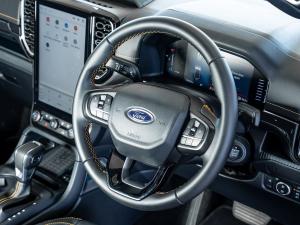 Ford Ranger 2.0 BiTurbo double cab Wildtrak 4x4 - Image 17