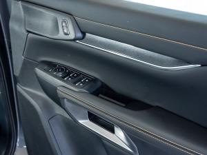 Ford Ranger 2.0 BiTurbo double cab Wildtrak 4x4 - Image 18